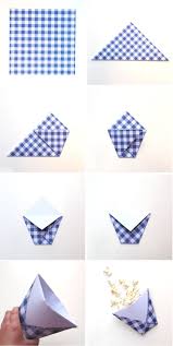 Pin Auf Kaden Armstrong