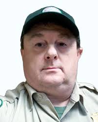 Baxter State Park Authority Announces New Director