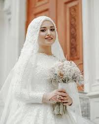 We did not find results for: Die 100 Besten Ideen Zu Hijab Braut Hijab Braut Braut Hochzeit Hijab