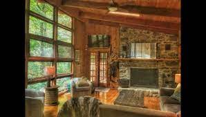 Search for cabins for sale virginia. Cabin Land For Sale Near Shenandoah National Park Land Com