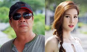 dao dien tran ngoc phong