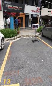Local business in kuala lumpur, malaysia. Mailboxes Damansara Uptown Mailboxes Petaling Jaya Free Parking Getting Parking In The Busy Street Is Always An Issue Leave The Worry To Us When You Come To Our Center We