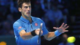 Последние твиты от novak djokovic (@djokernole). Novak Djokovic W Sport Tvp Pl Transmisje Wideo Informacje Sportowe Strona 28