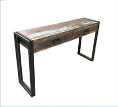 Service customer online/offline national wide. Breakwater Bay Julianna 60 Console Table Reviews Wayfair