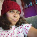 Marianne Dodd's Instagram, Twitter & Facebook