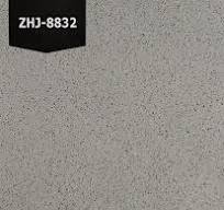 China Fine Grain Grey Color Quartz Stone Slab Suppliers ...
