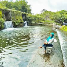 Maybe you would like to learn more about one of these? 15 Tempat Makan Di Jogja Dengan Pemandangan Keren Dan Spektakuler