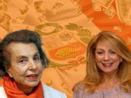 Las mujeres más ricas del Perú: ¿Quién es Anne Marie See Pastor y Ana María  Brescia Cafferata?