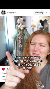 It HURTS 🥲🥲🥲 @Firefly Path getting me every time