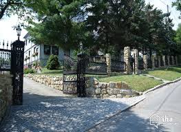 Gemütliche 2 zi dg whg. Haus Mieten In Einem Anwesen Mit Charme In Gera Iha 18553