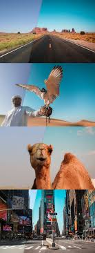 Bagi kamu yang sedang mencari preset. Rumus Lightroom Orange Tone Lightroom Everywhere