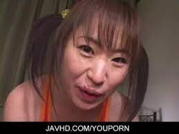 Asian women in swimsuits are too hot!. Asian Hoes Mouth And Twat Nailed Youporn Red