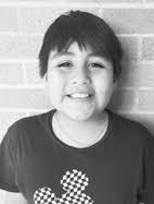 A JOINT PRODUCT OF THE SEGUIN ISD AND THE SEGUIN GAZETTE • MARCH 2023 • VOL  11: ISSUE 5