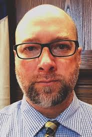 The Political Function of Apologetics: Defending the Faith at the End of  Time — Fulcrum7