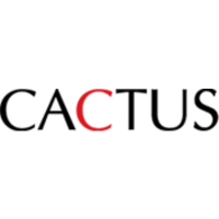 The cactus culture is unique and has come to be its defining feature. Cactus Communications Linkedin