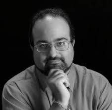 Amazon.com: Progressive Muslims: On Justice, Gender, and Pluralism (Islam  in the Twenty-First Century): 9781851683161: Safi, Omid: Books