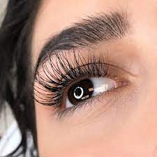 What Is The Difference Between Silk Mink And Human Lashes
