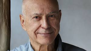 Ted Lehmann's Film, Books, Music & Commentary: 12/1/18