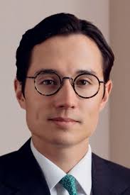 Arbuthnot Latham Board of Directors