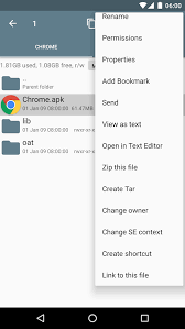 Browse and download games apps on your ipad, iphone, or ipod touch from the app store. Download Google Drive For Android 2 3