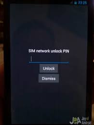 You have to buy a new mobile which supports gsm sim. How To Adapt With Your Phone When Moving To A New Country Joyofandroid Com