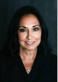 sharon mccormick design