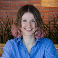 200+ "Olêdzka" profiles