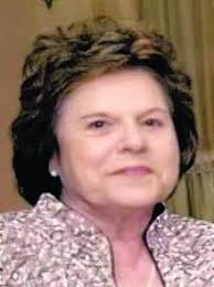 Marie Bateman Obituary (1946-2024)