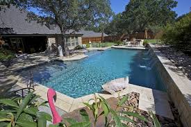 The sure step 1 gal. Pebble Pool Finishes Swimming Pool Pictures Pool Finishes Pool Colors