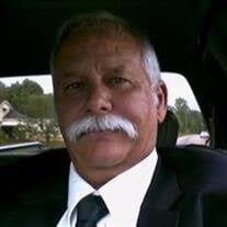 Gary Stephen Brackett Obituary