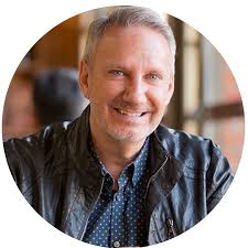 Discover Your Ideal Customer's Secret Language and Make Your Business  Irresistible