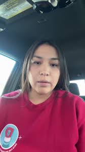 Calhoun Georgia Police Department Heath Everett