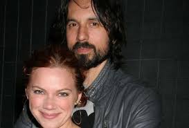 Justin Stanley età, figli, biografia: chi è il marito di Nikka Costa