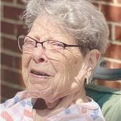 Springer Family Obituaries