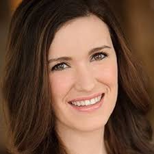 The 9 Best Jogging Strollers of 2024