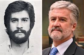 Marín González, Manuel