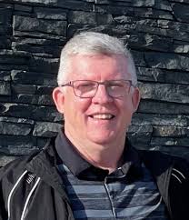 CTR CATHOLIC BOARD HIGHLIGHTS