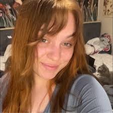 Utilities and internet providers in new area