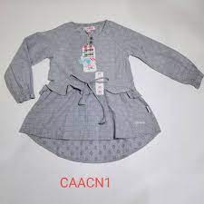 Kumpulan, arti nama bayi, nama anak bayi perempuan, islami, modern, kristen terbaru. Cardinal Caacn1 Kemeja Anak Perempuan Shopee Indonesia