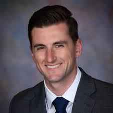 X에서 Mount Sinai Anesthesiology 님 : "WELCOME to our new Teaching Chiefs:  Drs. Ryan Boyne, Max Feinstein, Patrick Maffucci, Anusha Reddy, & Mike  Swerdloff. https://t.co/Dr3jXO5Cqn"