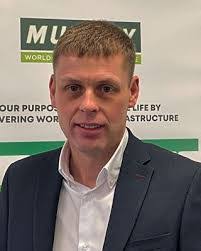 Chris Cayton's Instagram, Twitter & Facebook