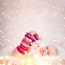 We did not find results for: 13 Super Cute Ideas For Baby S First Christmas Photo Mum S Grapevine