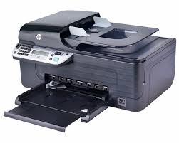 14.8.0 file name hp 4500 can't install on windows 10, the scan option does not work, and as i tried it over and over it just gives errors. Hp Officejet 4500 Full Specifications