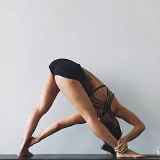 Yogasana Postures With Names Yoga Photos Yoga Asanas Yoga Fitness