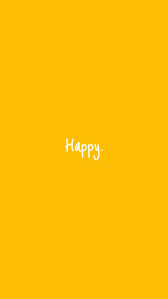 Wallpapers in ultra hd 4k 3840x2160, 8k 7680x4320 and 1920x1080 high definition resolutions. 35 Yellow Wallpapers Hd 4k 5k For Pc And Mobile Download Free Images For Iphone Android