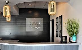 Ashiatsu massage, floatation tank, far infrared sauna, cupping, thai, injury. Tao Massage Cedar Park Aktuelle 2021 Lohnt Es Sich Mit Fotos