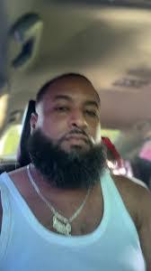 Wilson Monegro's Instagram, Twitter & Facebook