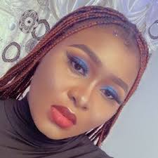 Mhiz ebony gold 🥰🥰 (@ebonygold45)