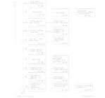 Minuteman LCC Pages From Select Manual 1 Thru 265 | PDF ...