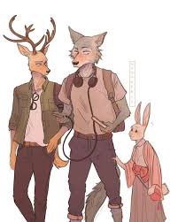 4 081 Likes 14 Comments Peter Legosi Daily Posting On Instagram Going Out Together Anime Shows Anime Characters Anime